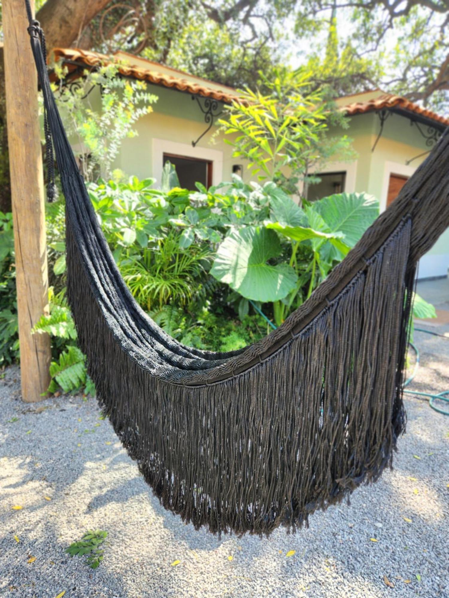 Hotel Boutique Villa Escondida, A Pasos De Lo Mejor En Tlaquepaque Buitenkant foto