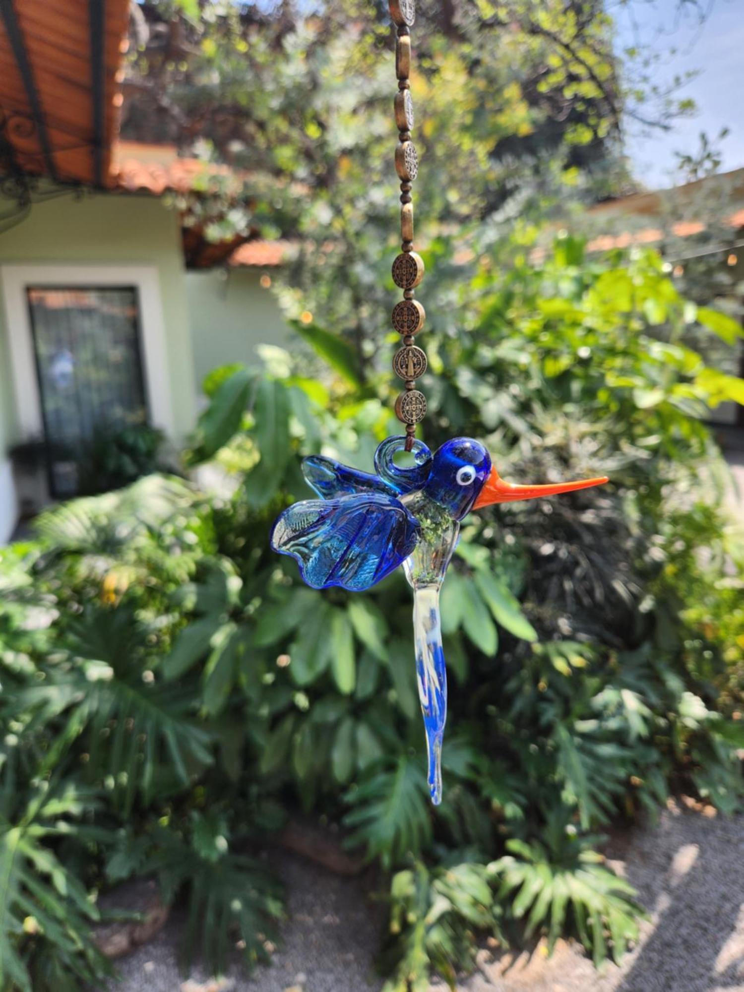 Hotel Boutique Villa Escondida, A Pasos De Lo Mejor En Tlaquepaque Buitenkant foto